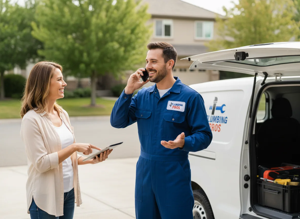 Water Heater Repair Plantersville, TX FAQs